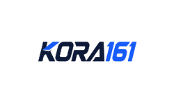 LOGO KORA161